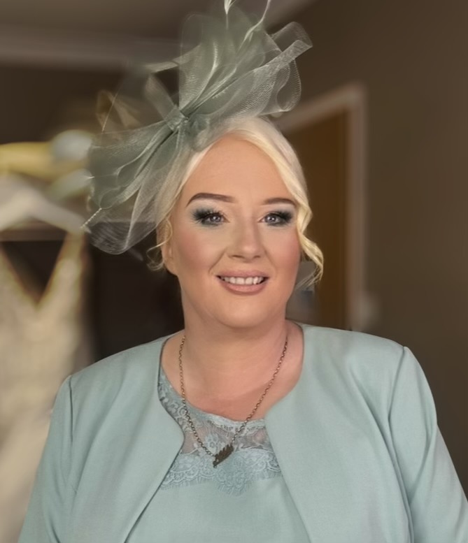 3DFE33FA FCCA 4CF6 86D7 A9CFBF837CAF